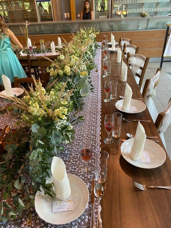 Penzion A Restaurace Belecky Mlyn Pteni エクステリア 写真